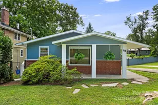 82 Maney Ave, Asheville, NC 28804 - Photo 26