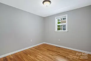 82 Maney Ave, Asheville, NC 28804 - Photo 12