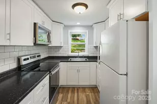 82 Maney Ave, Asheville, NC 28804 - Photo 8