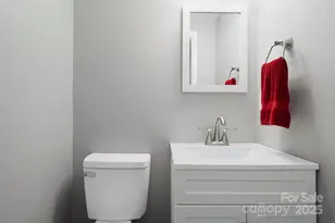 82 Maney Ave, Asheville, NC 28804 - Photo 16