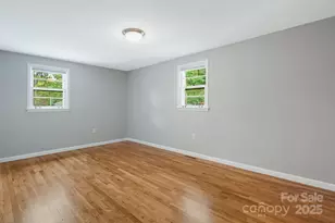 82 Maney Ave, Asheville, NC 28804 - Photo 14