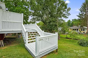 82 Maney Ave, Asheville, NC 28804 - Photo 22