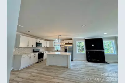 142 S Morrow Avenue, Albemarle, NC 28001 - Photo 10