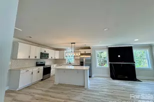 142 S Morrow Ave, Albemarle, NC 28001 - Photo 10