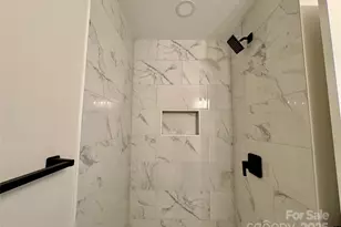 142 S Morrow Ave, Albemarle, NC 28001 - Photo 24