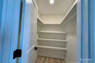 142 S Morrow Ave, Albemarle, NC 28001 - Photo 26