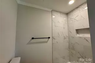 142 S Morrow Ave, Albemarle, NC 28001 - Photo 28