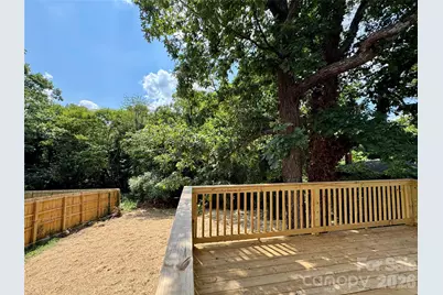 142 S Morrow Avenue, Albemarle, NC 28001 - Photo 38