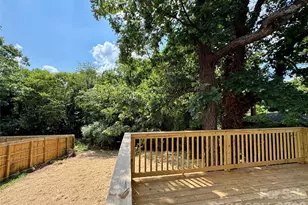 142 S Morrow Ave, Albemarle, NC 28001 - Photo 38