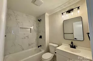 142 S Morrow Ave, Albemarle, NC 28001 - Photo 34