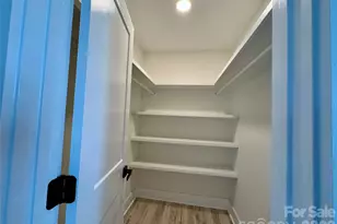 142 S Morrow Ave, Albemarle, NC 28001 - Photo 26