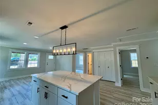 142 S Morrow Ave, Albemarle, NC 28001 - Photo 18