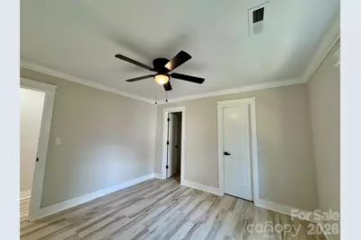 142 S Morrow Avenue, Albemarle, NC 28001 - Photo 22