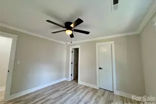 142 S Morrow Ave, Albemarle, NC 28001 - Photo 22