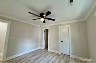 142 S Morrow Ave, Albemarle, NC 28001 - Photo 22