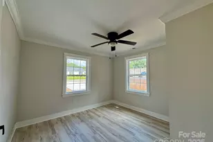 142 S Morrow Ave, Albemarle, NC 28001 - Photo 36