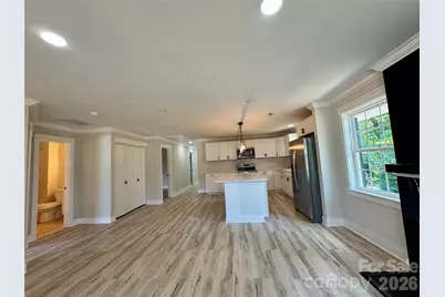 142 S Morrow Avenue, Albemarle, NC 28001 - Photo 20