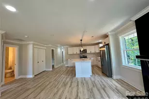 142 S Morrow Ave, Albemarle, NC 28001 - Photo 20