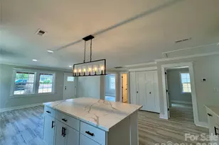 142 S Morrow Ave, Albemarle, NC 28001 - Photo 18