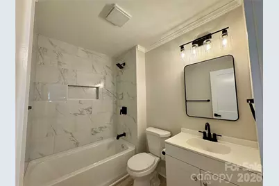 142 S Morrow Avenue, Albemarle, NC 28001 - Photo 34