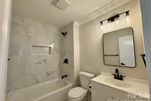 142 S Morrow Ave, Albemarle, NC 28001 - Photo 34