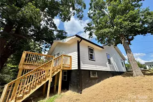 142 S Morrow Ave, Albemarle, NC 28001 - Photo 44