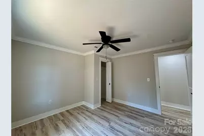 142 S Morrow Avenue, Albemarle, NC 28001 - Photo 30