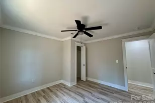 142 S Morrow Ave, Albemarle, NC 28001 - Photo 30