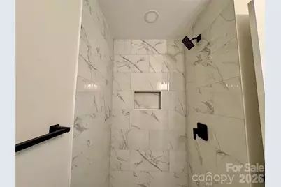 142 S Morrow Avenue, Albemarle, NC 28001 - Photo 24