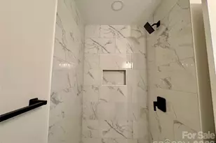 142 S Morrow Ave, Albemarle, NC 28001 - Photo 24