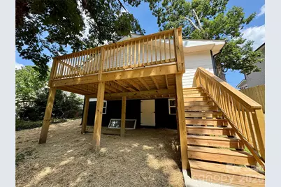 142 S Morrow Avenue, Albemarle, NC 28001 - Photo 42