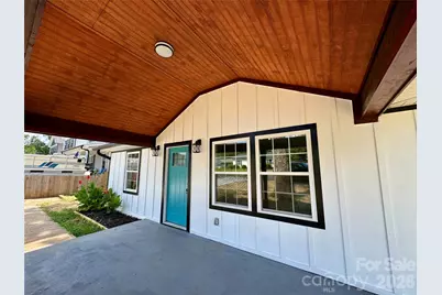 142 S Morrow Avenue, Albemarle, NC 28001 - Photo 4