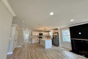 142 S Morrow Ave, Albemarle, NC 28001 - Photo 8