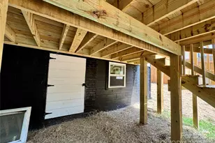 142 S Morrow Ave, Albemarle, NC 28001 - Photo 40