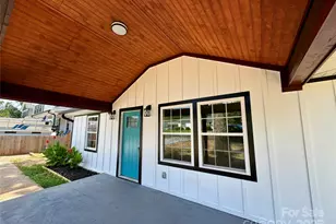 142 S Morrow Ave, Albemarle, NC 28001 - Photo 4