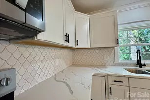 142 S Morrow Ave, Albemarle, NC 28001 - Photo 16