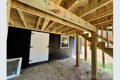 142 S Morrow Avenue, Albemarle, NC 28001 - Photo 40