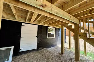 142 S Morrow Ave, Albemarle, NC 28001 - Photo 40