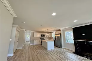 142 S Morrow Ave, Albemarle, NC 28001 - Photo 8