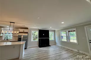 142 S Morrow Ave, Albemarle, NC 28001 - Photo 12