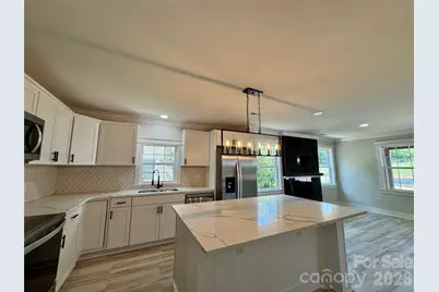 142 S Morrow Avenue, Albemarle, NC 28001 - Photo 14