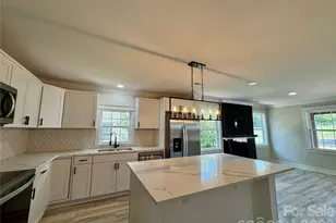 142 S Morrow Ave, Albemarle, NC 28001 - Photo 14