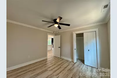 142 S Morrow Avenue, Albemarle, NC 28001 - Photo 32