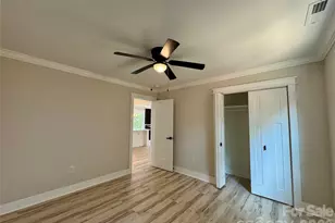 142 S Morrow Ave, Albemarle, NC 28001 - Photo 32