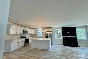 142 S Morrow Ave, Albemarle, NC 28001 - Photo 10