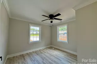 142 S Morrow Ave, Albemarle, NC 28001 - Photo 36