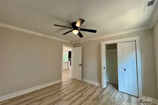 142 S Morrow Ave, Albemarle, NC 28001 - Photo 32