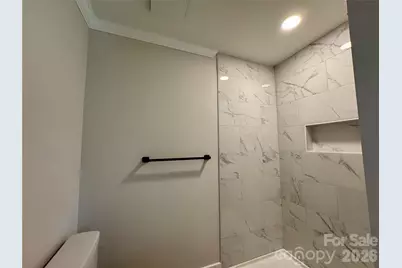 142 S Morrow Avenue, Albemarle, NC 28001 - Photo 28