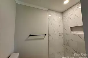 142 S Morrow Ave, Albemarle, NC 28001 - Photo 28