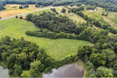 0000 US Highway 601 Highway, Midland, NC 28107 - Photo 14